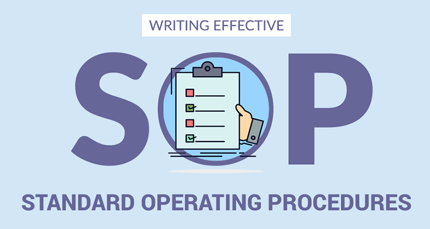 Discover what is SOP (Standard Operating Procedure): essential for compliance, safety, and efficiency. Access templates and tools for creating effective procedures in your organization.